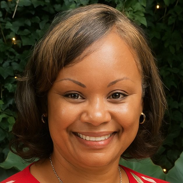 Ann Marie Webb